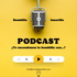 La Bombilla Amarilla