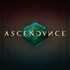 La Bonne Auberge - Ascendance