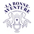La bonne aventure