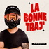 La Bonne Traj