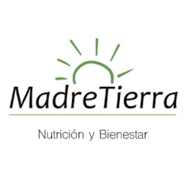 Artwork for La botica del ayer