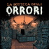 La Bottega degli Orrori