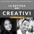 La Bottega dei Creativi - Fotografia