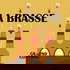 La Brasse