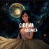La Bruja del Cosmos