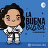 La Buena Vibra.