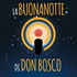 La Buonanotte di don Bosco