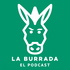 La Burrada