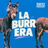 La Burrera