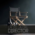 La Silla del Director