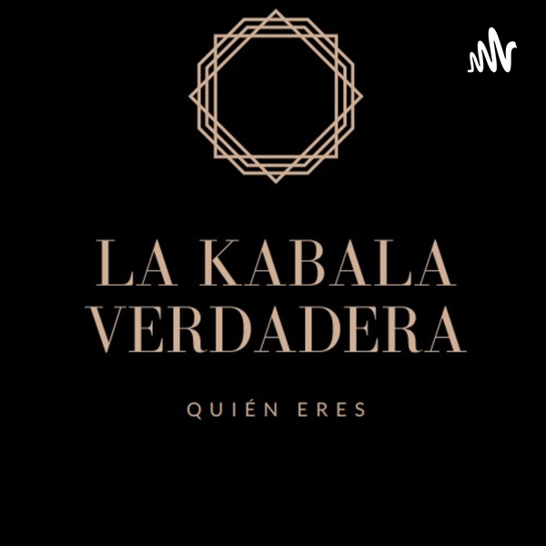 Artwork for La Cábala Verdadera