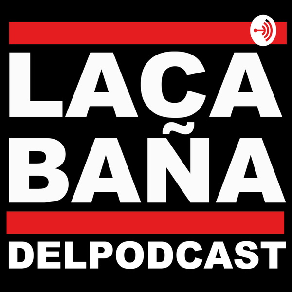 Artwork for La Cabaña del Podcast