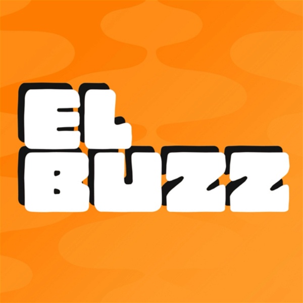 Artwork for El buzz