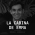 La Cabina de Emma