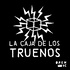 La Caja de los Truenos