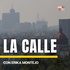 La Calle
