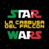 La Cambusa del Falcon - Star Wars ITA
