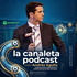 La Canaleta de Andrés Agulla podcast