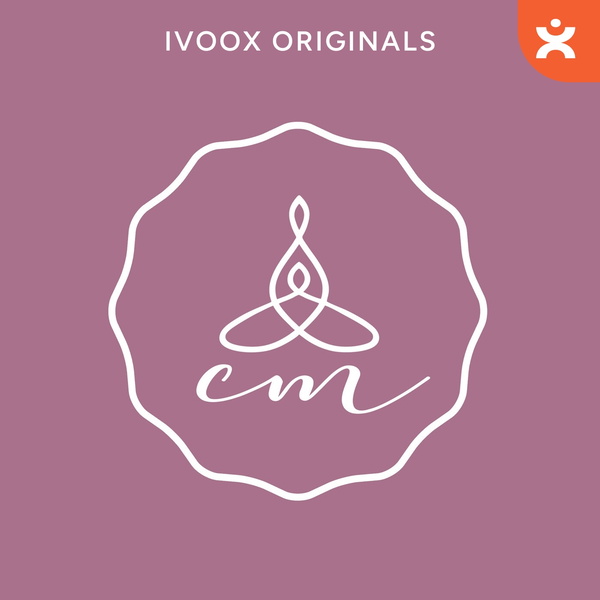 Artwork for La Canastilla de Mamá