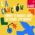 La Canción