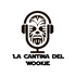 La Cantina del Wookie