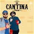 La Cantina podcast