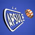 La Capsule