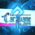 La caravane du JRPG