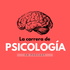 La Carrera de Psicología en Podcast