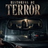 Historias de Terror, Historias de Horror, Historias en Espanol