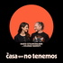 La Casa Que No Tenemos