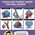 La Célula