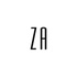 La Chaîne de Za
