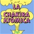 La Chakira Atómica