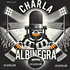 La charla albinegra