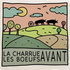La charrue avant les boeufs !