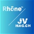 La Chronique chez Rhône FM