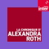 La chronique d'Alexandra Roth