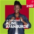 La chronique d'Aline Afanoukoé