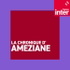 La chronique d'Ameziane