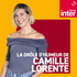 La chronique de Camille Lorente