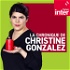 La Chronique de Christine Gonzalez