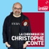 La chronique de Christophe Conte
