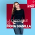 La chronique de Fiona Gianilla
