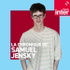 La chronique de Samuel Jensky