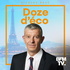 La chronique éco de Nicolas Doze