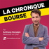 La Chronique Bourse