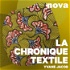 La Chronique Textile