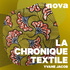 La Chronique Textile