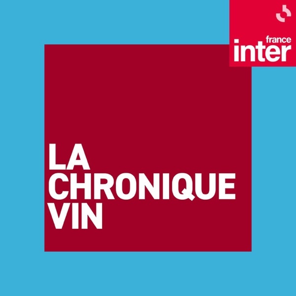 Artwork for La Chronique vin